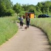 IMG_8639